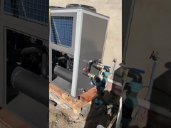 Empresa Video_1