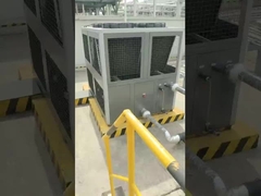 Empresa Video_18