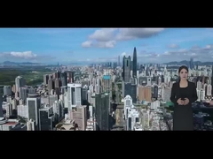Introdução da empresa