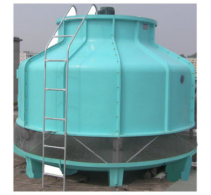 comprar 40 toneladas Hvac torres de arrefecimento e chillers 380V online manufacture