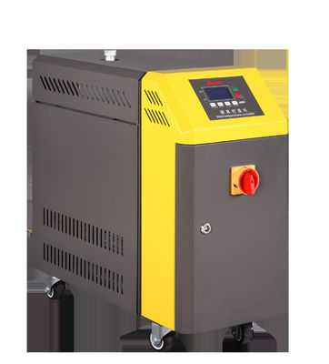 comprar Tipo de água 12kw Controlador de temperatura do molde 40 °C a 120 °C online manufacture