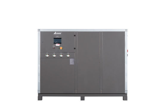 comprar Portátil 20HP Inverter Water Chiller Scroll Refrigerado a Água online manufacture