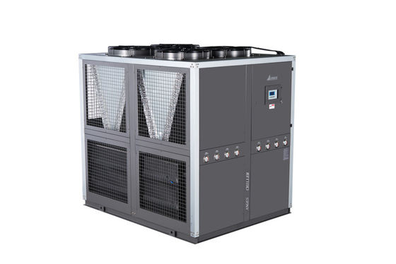 comprar Unidade mais fria do laser do ar 30HP industrial para o corte do laser dos Ss online manufacture