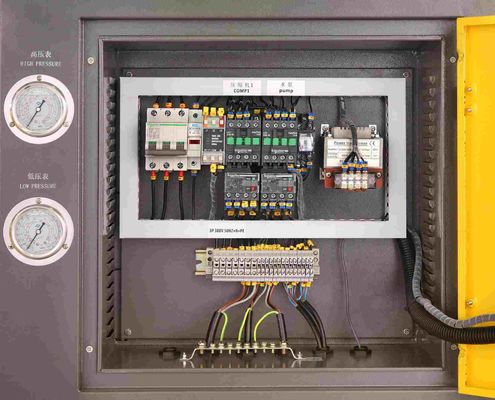 comprar Unidade Resfriadora a Laser Portátil online manufacture