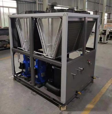 comprar Resfriador de água portátil de baixa temperatura online manufacture