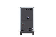 comprar Refrigerador de água 3hp industrial portátil para o processo da modelação por injeção online manufacture