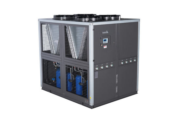 comprar Refrigerador de rolagem refrigerado a ar 50hp Refrigerador de água portátil para lâmpadas UV Impressoras online manufacture