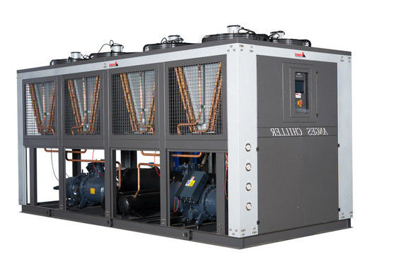 comprar Ar industrial tanque de água de refrigeração de Ton Included 345L do refrigerador 50 do rolo online manufacture