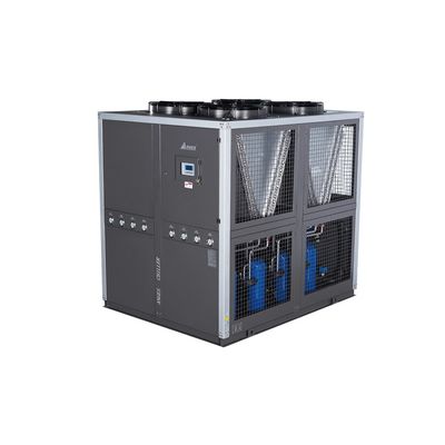 comprar Frigorífico de água refrigerado a ar modular portátil de 20 cv online manufacture