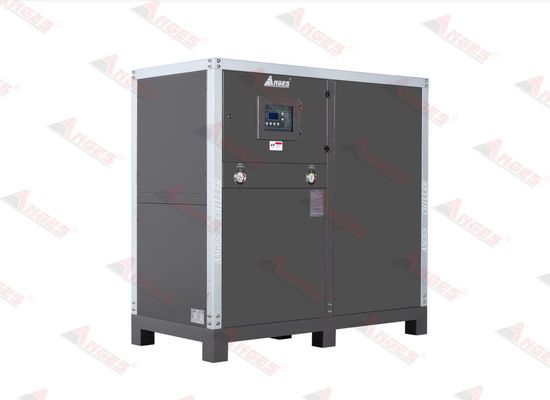 comprar Refrigerador de água portátil de 5 cv com compressor de rolagem hermética online manufacture