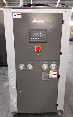 comprar 46.2KW Refrigerador de Água Industrial / Refrigerador de Água Industrial online manufacture